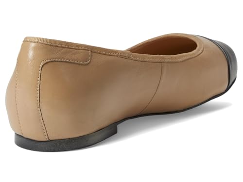 Image of Trotters Clara