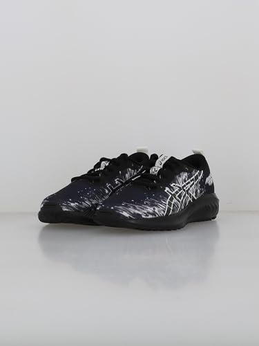 ASICS Gel Noosa Tri 16 GS 1014A346001, Basket - 40 EU