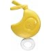 Produktbild Chicco 00001192000000 - Schlaflied Mond