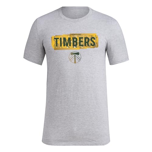 Image of adidas Men's Inter Miami CF Local Pop Short Sleeve Pre-Game T-Shirt