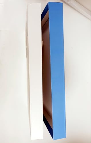 FamBrow 10.1 Inch WiFi Digital Photo Frame, Electronic Picture Frame with 16GB Storage+32GB Card, Digital Picture Frame with 1280x800 HD IPS Touch Screen, Instant Photo/Video Sharing via App - Cosy Home Interiors FamBrow 10.1 Inch WiFi Digital Photo Frame, Electronic Picture Frame with 16GB Storage+32GB Card, Digital Picture Frame with 1280x800 HD IPS Touch Screen, Instant Photo/Video Sharing via App - Image 12