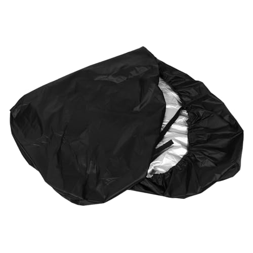 ledmomo hIbNXtH[hJbNJo[ yʐ܂肽ݎ |[^u[ D̕یpjo[TtBbg Ή ?pJ ΍