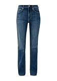 Jeans-Hose, Catie Slim, Straight Leg for Women