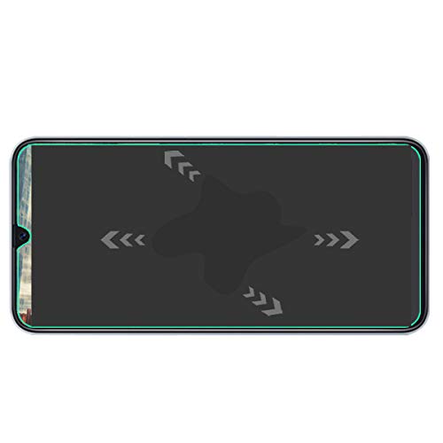 Image of Mr.Shield [3-PACK] Designed For SamsungA‚ GalaxyA‚ A20 [Not Fit for Galaxy S20] [Tempered Glass] Screen Protector | [Not Fit for Galaxy S20] Japan Glass with 9H Hardness