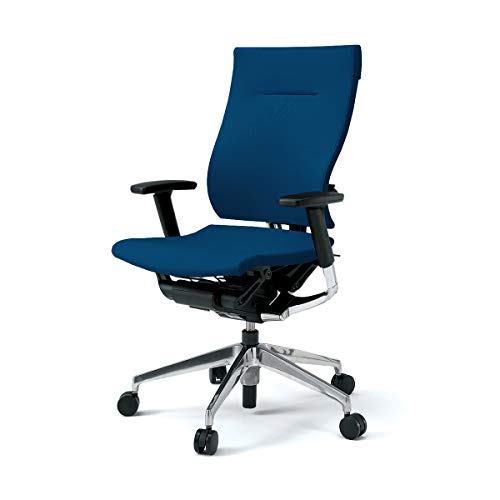 Amazon | イトーキ テレワーク 在宅ワーク オフィスチエア デスク