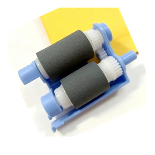Rodillo RM2-5452-000 antideslizante para HP Pro4004dn sin atascos de hojas