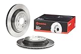 Brembo