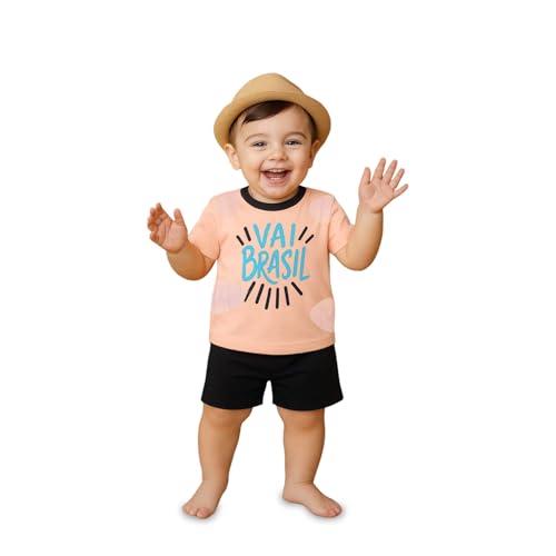 Image of Kidbea Premium Organic Cotton Winter Knitwear Set for Baby Boys | Soft Warm Pullover Sweater & Pant | Classy Comfort Outfit for Infants kids