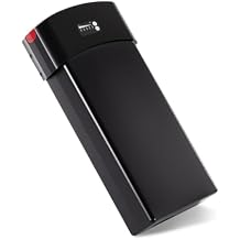 Yose Power 52V 17.5Ah Ebike Battery Pack for 52Volt 50W-1500W Motor Compatible with Pedego for Interceptor/Boomerang/City Commuter/Latch V2/ Fat Tire Trike Without Charger