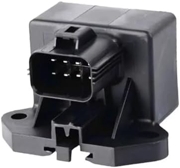 Fuel Pump Control Module For Ford F-150 Kuga 05 Raptor Mks Mkt E150 ...