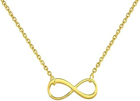 necklace for women jewelry chain choker collar