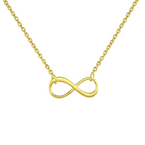 naszyjnik dla kobiet biżuteria łańcuszek typu choker kołnierz Made in China