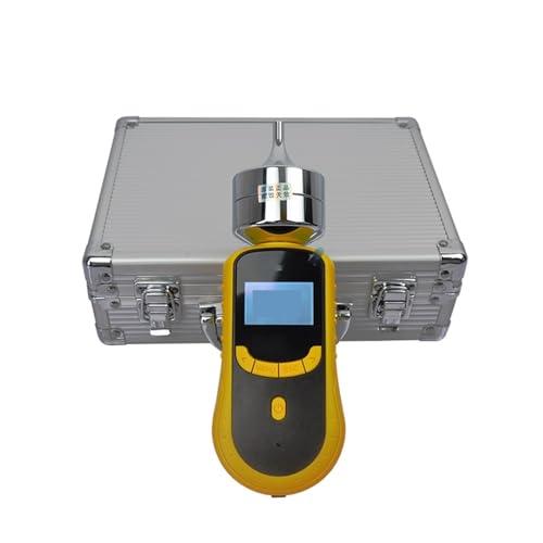 SKZ1050C-H2S/O2/CH4 3 In 1 �K�X���͌v��_�������_�f���^���K�X�R�ꌟ�o��