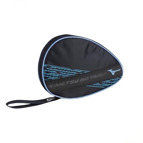 ~Ym MIZUNO (Sł̐n)Pbg\tgP[X(1{) 싅 obO PbgP[X (83JD2K01) 25Iu[ ݌