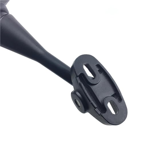 Espejo retrovisor de carbono acabado C para YZF R1M R1S FZ6R 4