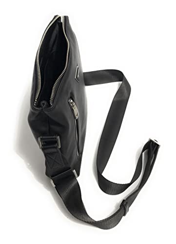 Pochette Guess HMSCALP3299 Unique - vue 8