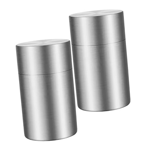 iplusmile 2 XeXX`[dW t XpCX R[q[ۑp Nێ_uV[\ 炩\ʂŐ|ȒP _