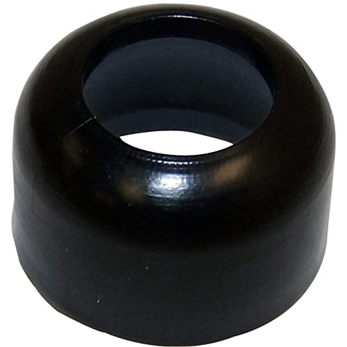 Laubdgie Shifter Bushing Fits 83500519 #TOP28