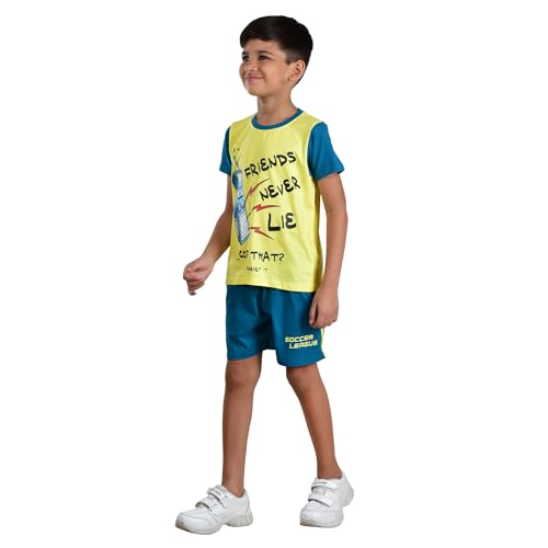 Image of Clothe Funn Boys Dress