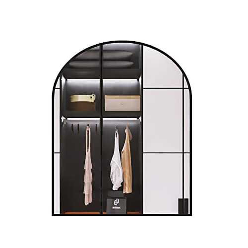 Best Rachel Roy Arch Mirror Your Home Decor