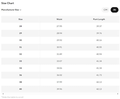 Men Loose Straight Leg Jeans Comfort Thin Stretch Cotton Blend Moisture-Wicking Casual Trousers for Daily Wear4