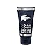 Produktbild Lacoste L'Homme After Shave Balsam, 75 ml