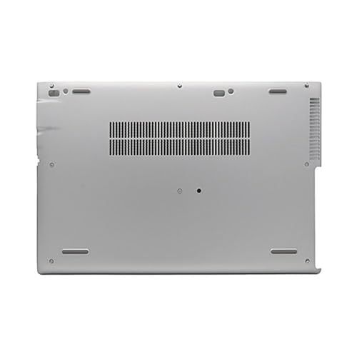 HP Probook 650 655 G4 G5p LCD obNJo[ tgx[ p[Xg {gP[X L09575-001 L09579-001 L09602-001 L58724-001(E cover)