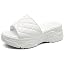 A11lwhite