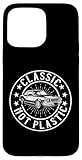 Classic American Muscle Car Designs For Men