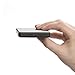 U32 Shadow 1TB External USB 3.1 Portable Solid State Drive SSD