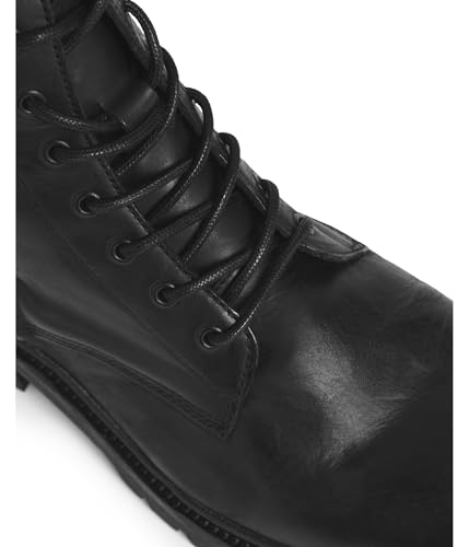 Image of AllSaints mens Tobias Boot