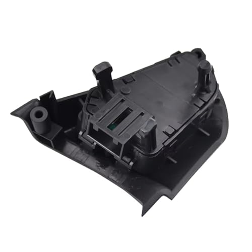Interruptor control crucero volante Chevy 2012-2016 para viajes largos 6