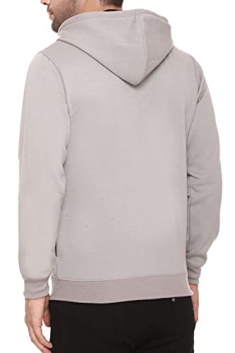 Image of Colors & Blends - Men's Blended Hoodie