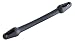 Dock Edge + Inc. 1/2-3/4-Inch Boat Mooring Snubber (14-18 mm)