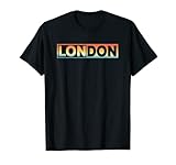 104 england place hendersonville tn Dieses London Design ist ein tolles Souvenir oder Geburtstagsgeschenk für deine Familie und Freunde. Egal ob du in London lebst oder nur als Tourist dort warst, dieses tolle Design ist für jeden, der diese Stadt liebt! London UK England.