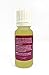 Progressence Serum by Young Living (15 Milliliters)