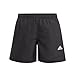 ADIDAS GQ1063 YB Bos Shorts Badeanzug Jungen Schwarz 1213 Baby,Schwarz günstig Kaufen-ADIDAS GQ1063 YB Bos Shorts Badeanzug Jungen Schwarz 1213