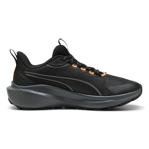 Image of Puma Unisex-Adult Skyrocket Lite Trail Running Shoe