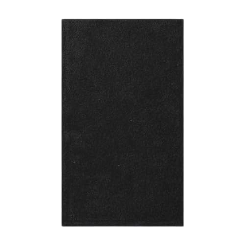 Tapis de billard résistant pour éliminer les déviations de trajectoire