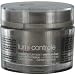 Texture Expert Lumi Control 1.6oz