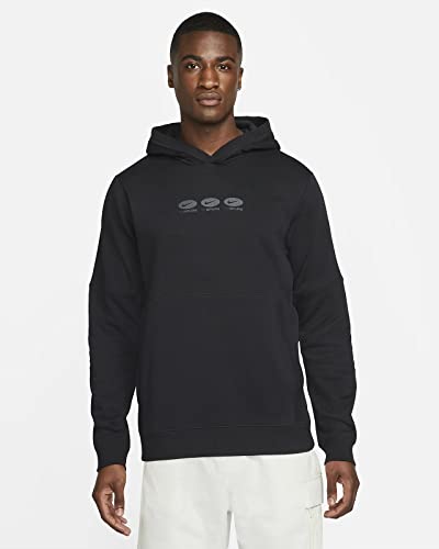 Tottenham Hotspur Tottenham Hotspur, Maillot Homme, Saison 2022/23 Officiel