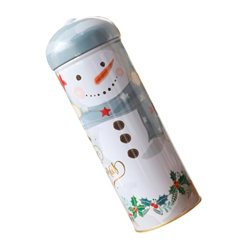 AGFELO NX}X[{bNX yʑϋvrXPbg LfB[