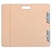 Heritage Arts SB2326 Artist Sketch Board 23.5 inches x 26 inches