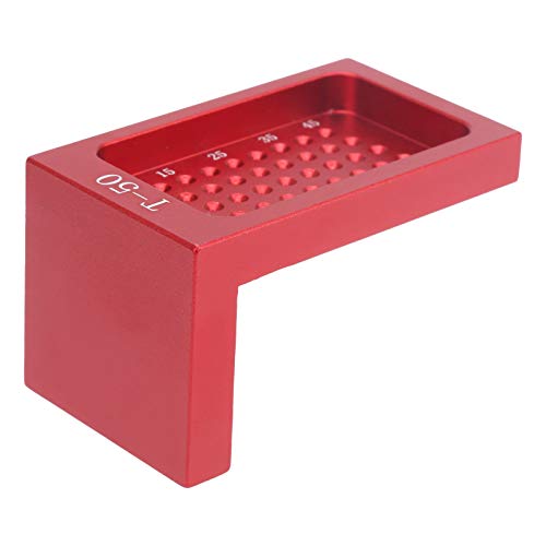 Atyhao ؍Hp T ^K A~jECXNCo[AHp 1mm XP[`c[Aȍ\