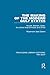 The Making of the Modern Gulf States: Kuwait, Bahrain, Qatar, the United Arab Emirates and Oman (Routledge Library Editions: The Gulf)