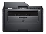 Dell E515DN Laser Printer -...