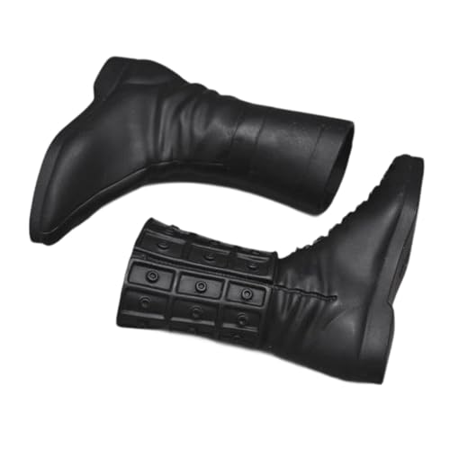 �g������������ 1/6�X�P�[���A�N�V�����u�[�c