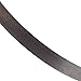 Bosch BS6412-24M 64-1/2 in. 24 TPI Metal Cutting Stationary Band Saw Blade