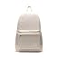 Moonbeam Tonal