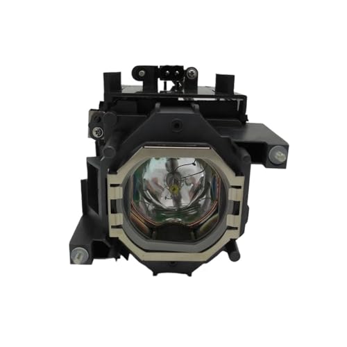 Bombilla LMP-F331 para repuesto de proyector Sony VPL-FH35 y VPL-FH36